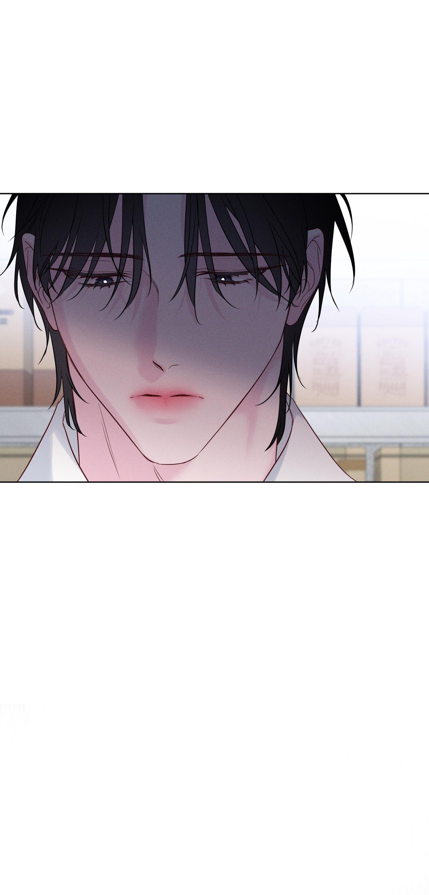 Đọc truyện BỜ SÓNG VỖ - Chapter 37