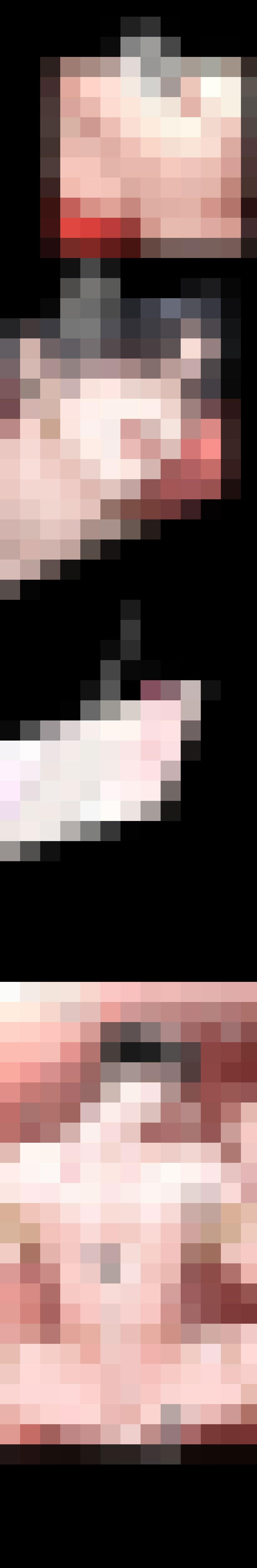 Đọc truyện Lông Vũ Ngược Sáng - Chapter 23