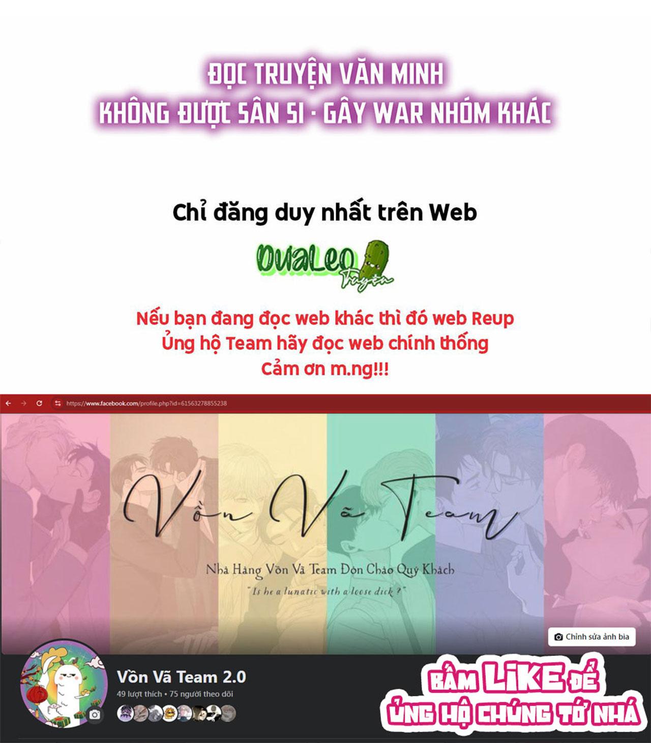 Đọc truyện [GL] Thiết Lập Yêu Cầu Tôi Yêu Em - Chapter 8