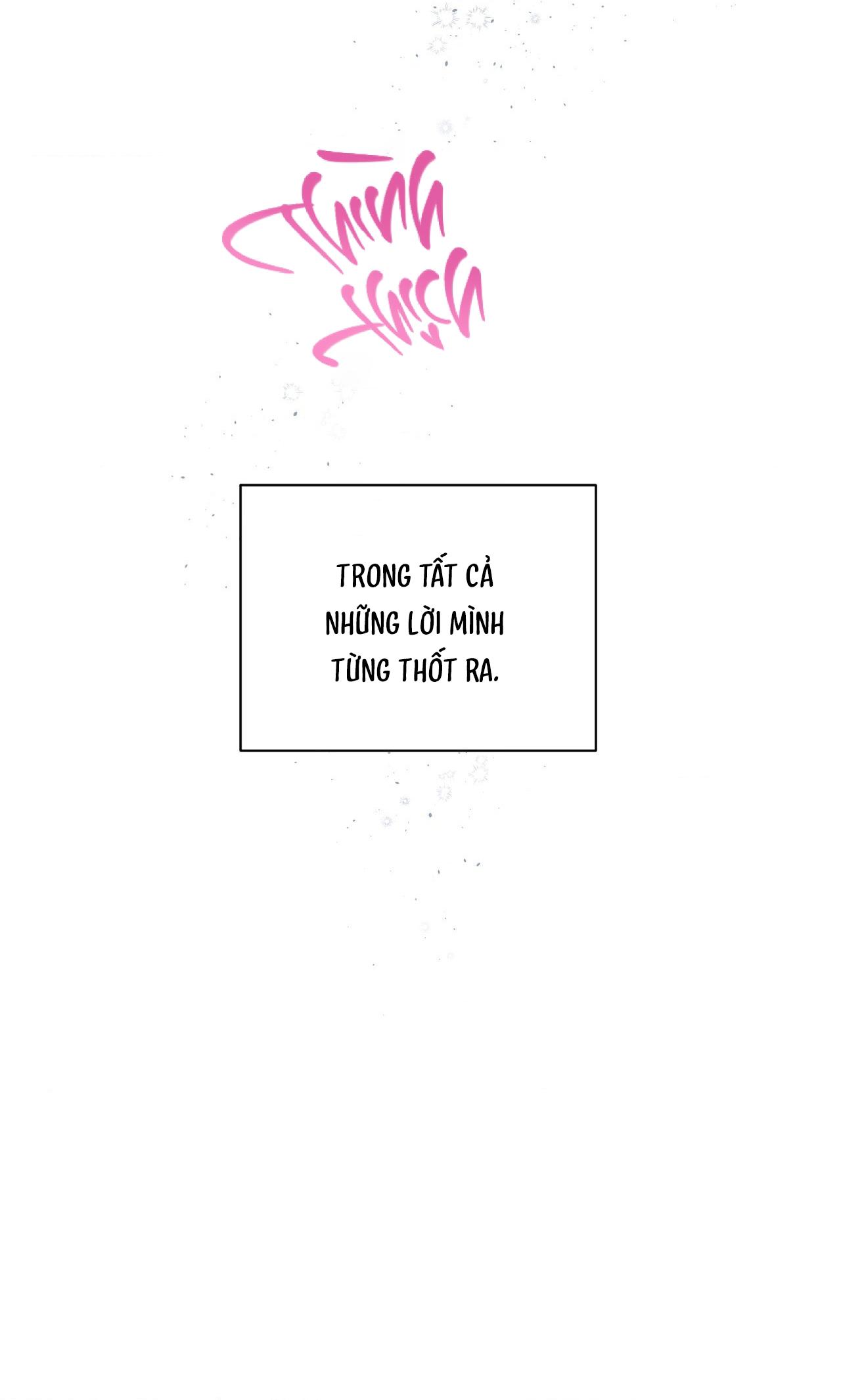 Đọc truyện  IMPERFECTLY US - Chapter 3