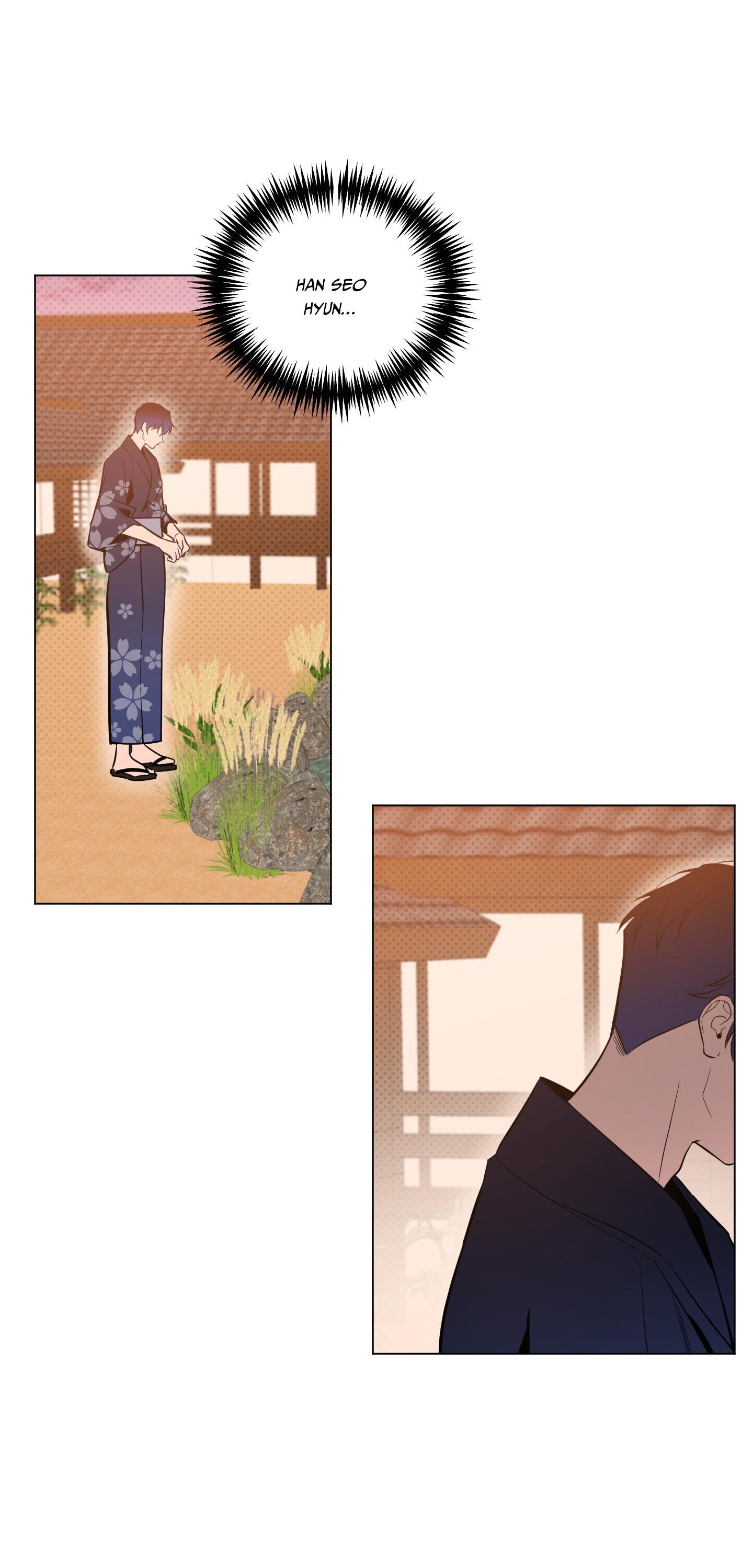 Đọc truyện BÌNH MINH CHIA CẮT BÓNG ĐÊM - Chapter 62