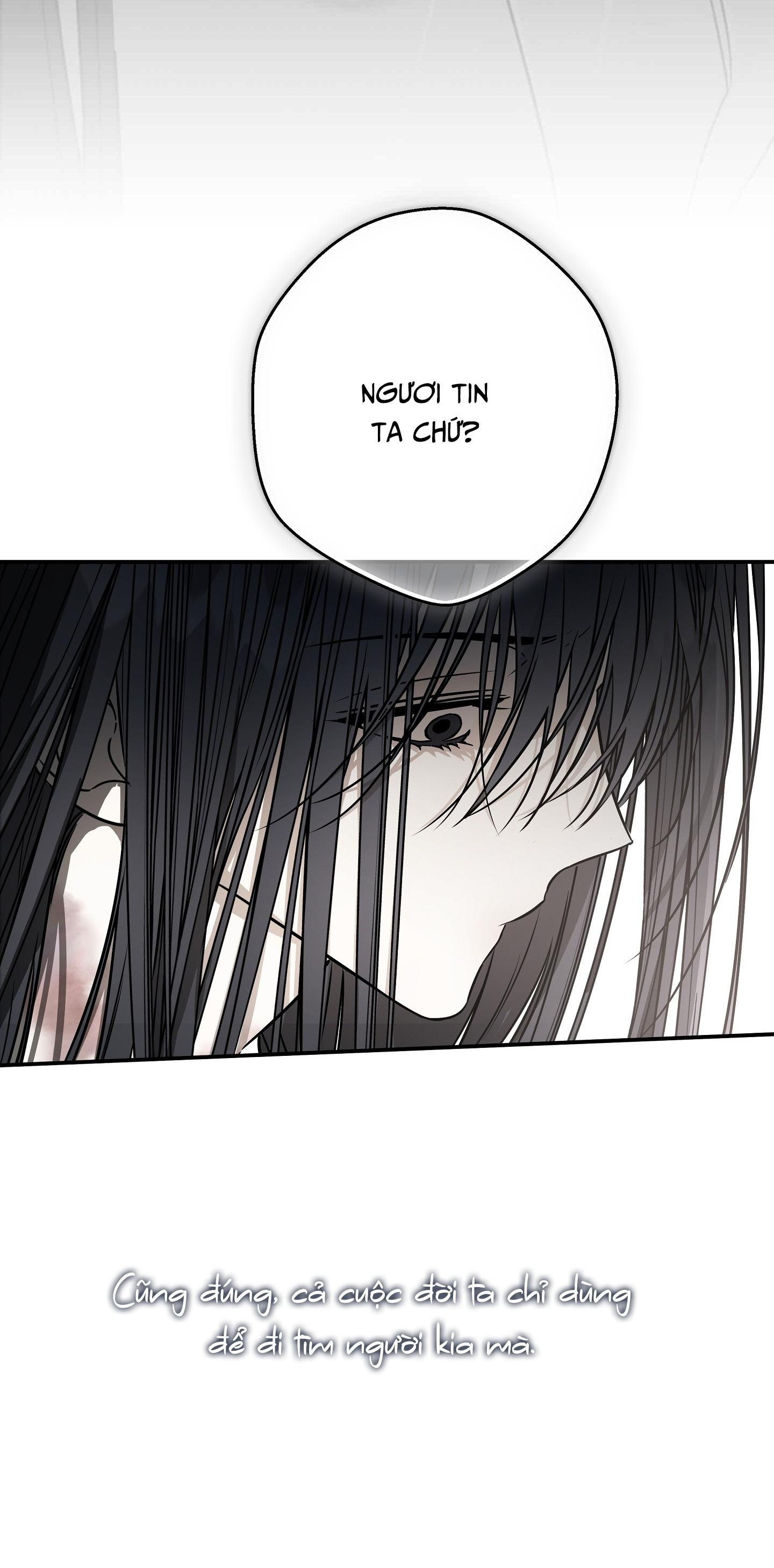 Đọc truyện KHI MẶT TRỜI LÓ DẠNG - Chapter 12