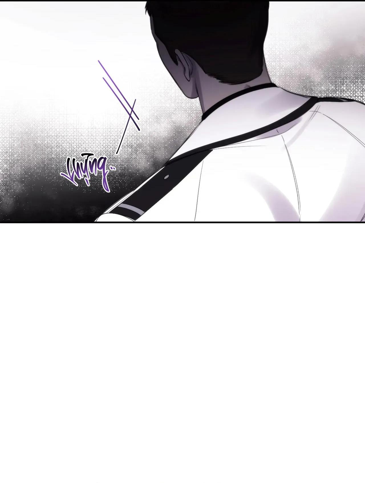 Đọc truyện GỌI TÊN ANH - Chapter 2