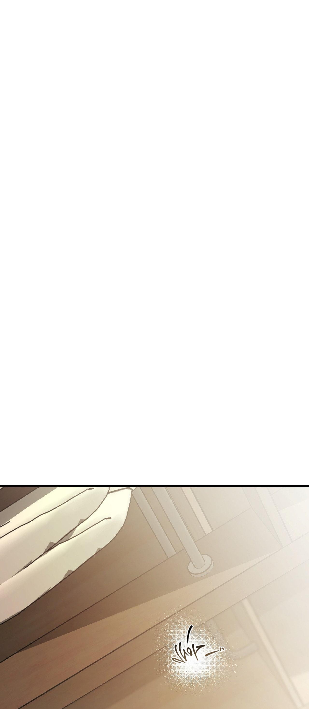 Đọc truyện PEARL BOY: IGNITE THE DAWN - Chapter 4