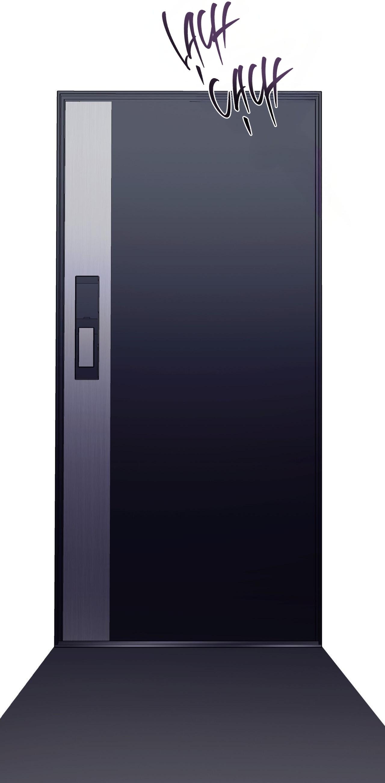 Đọc truyện GIÚP ANH MỘT LẦN THÔI - Chapter 1