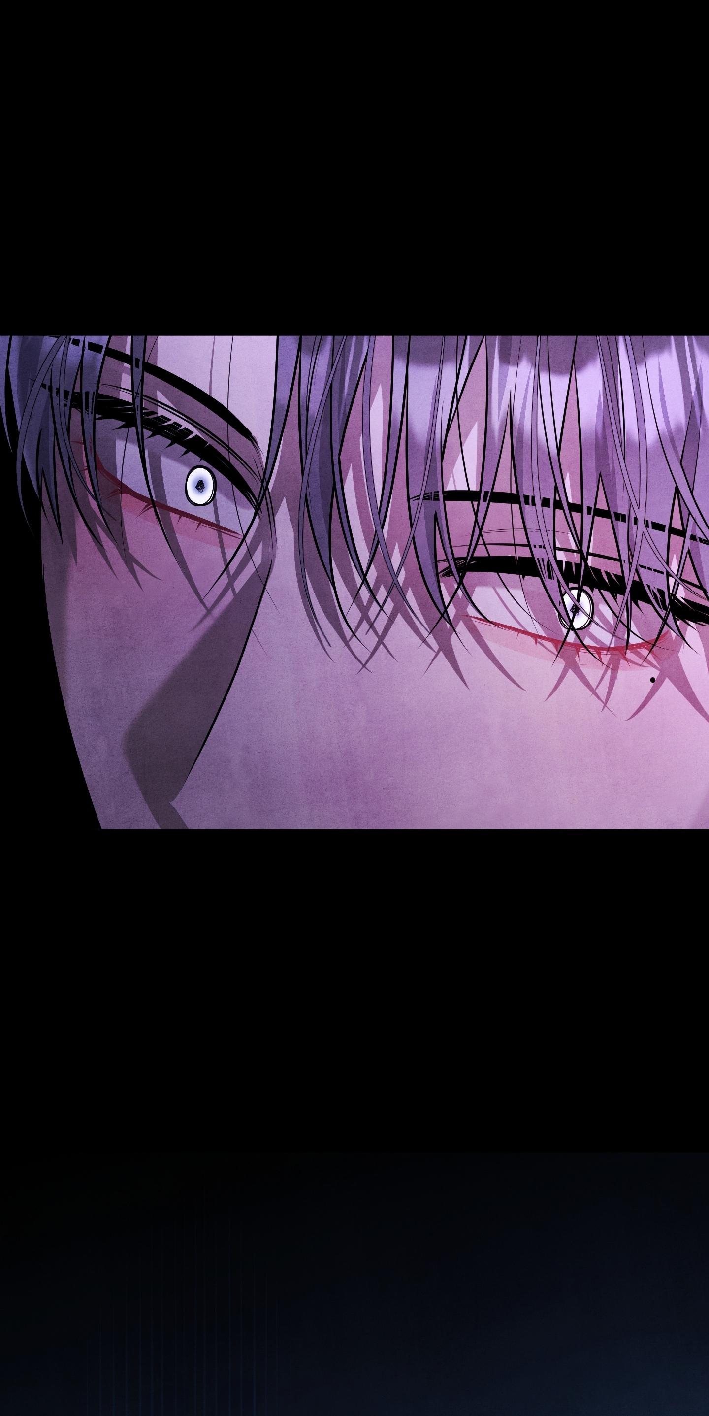 Đọc truyện HẮC DIỄM DỤC VỌNG - Chapter 14