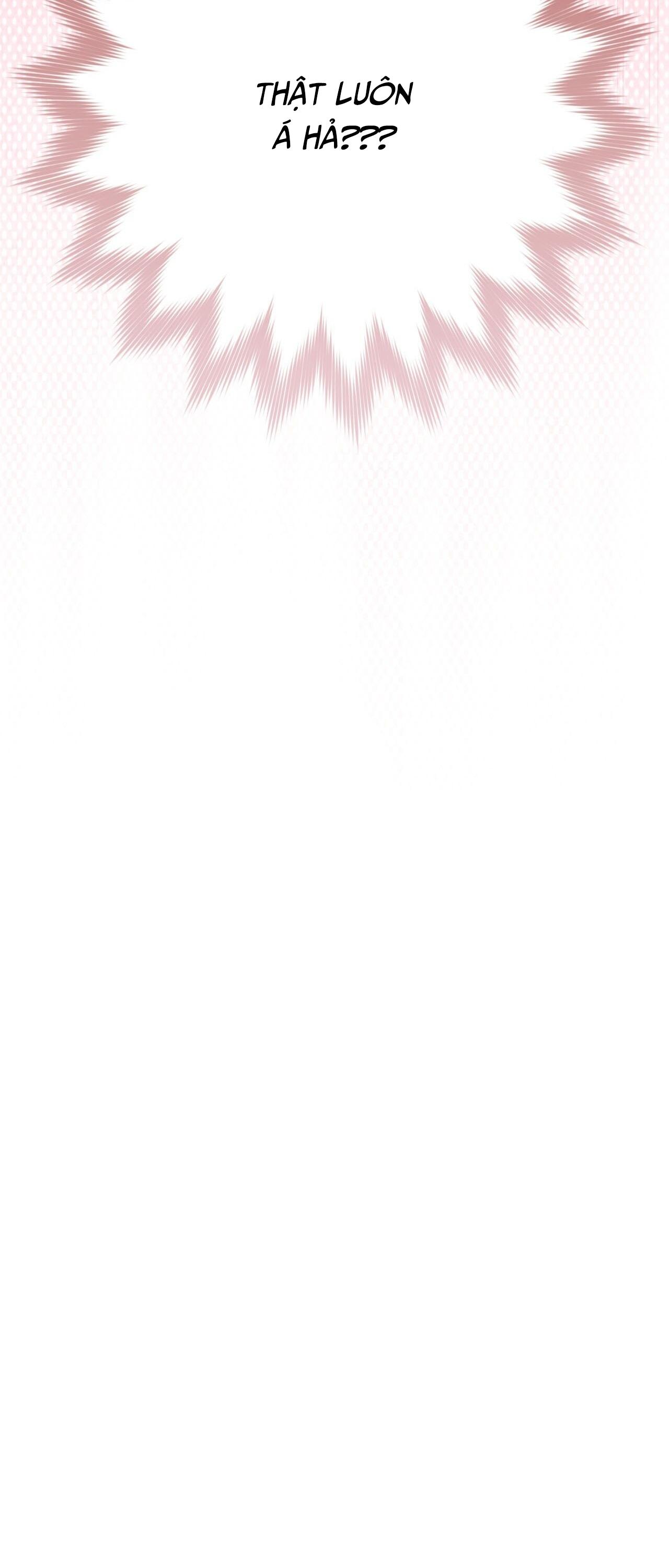 Đọc truyện GIÚP ANH MỘT LẦN THÔI - Chapter 2