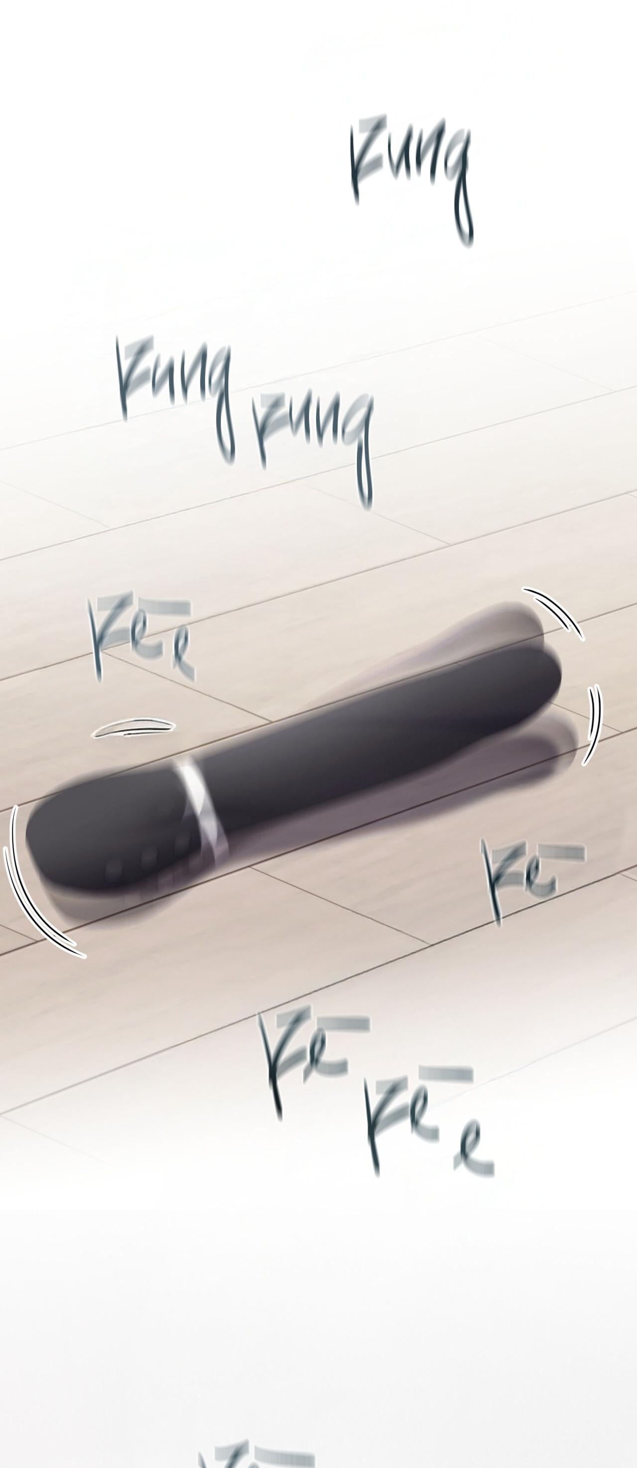 Đọc truyện GIÚP ANH MỘT LẦN THÔI - Chapter 1