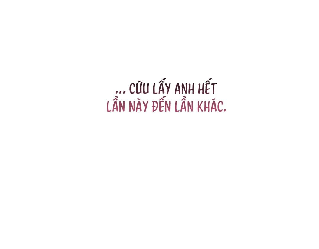 Đọc truyện SKETCH - Chapter 75