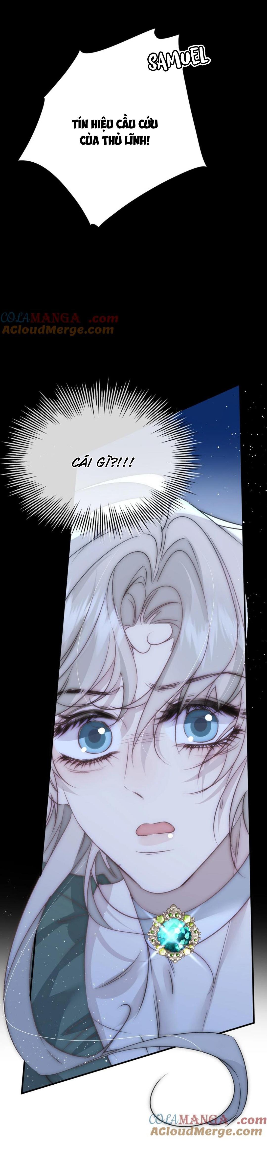 Đọc truyện Tù Long Tuyết - Chapter 24