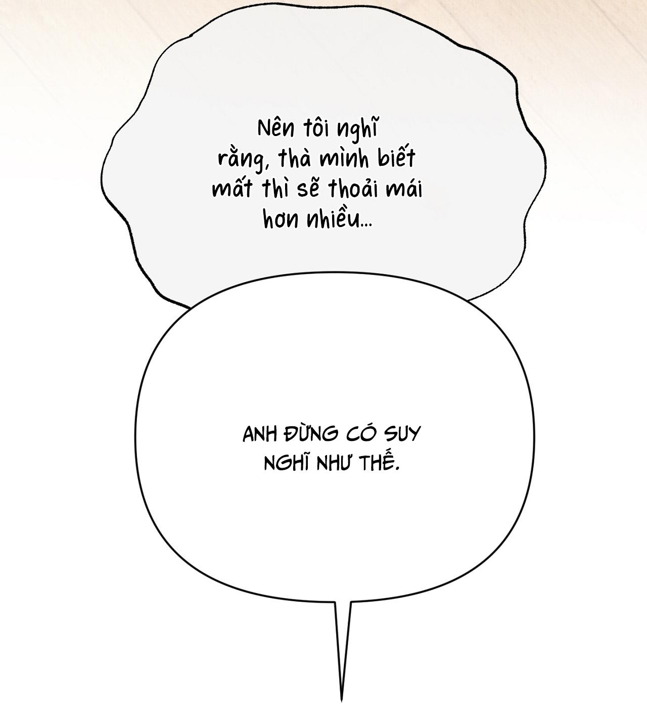 Đọc truyện TÌNH YÊU KHỞI ĐẦU TỪ NỖI SỢ - Chapter 4