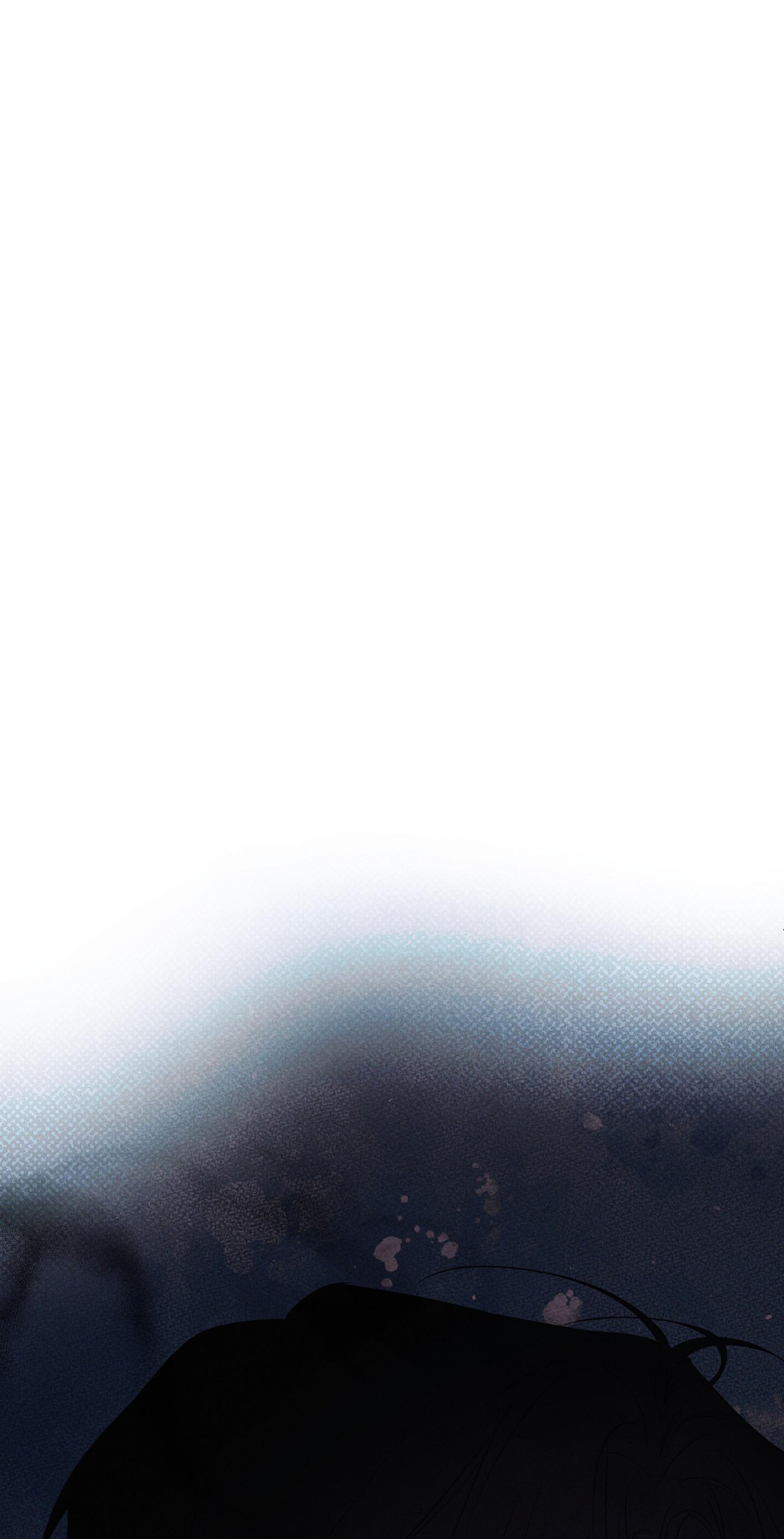 Đọc truyện BỜ SÓNG VỖ - Chapter 37