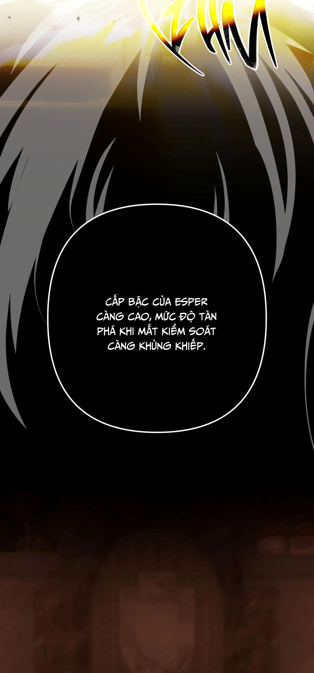 Đọc truyện GỌI TÊN ANH - Chapter 0