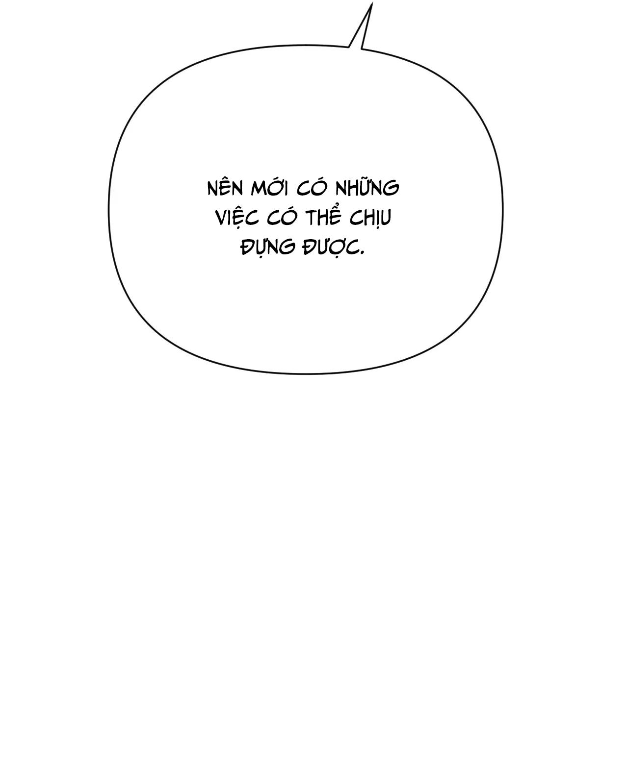 Đọc truyện GỌI TÊN ANH - Chapter 9