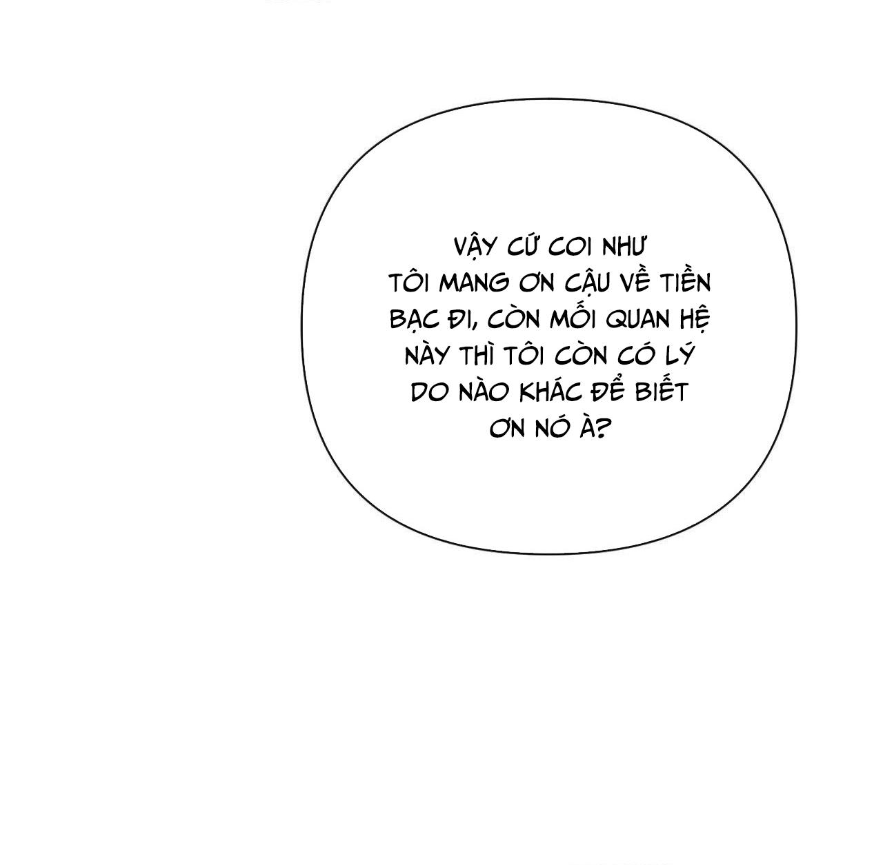 Đọc truyện BACKLIGHT - Chapter 28