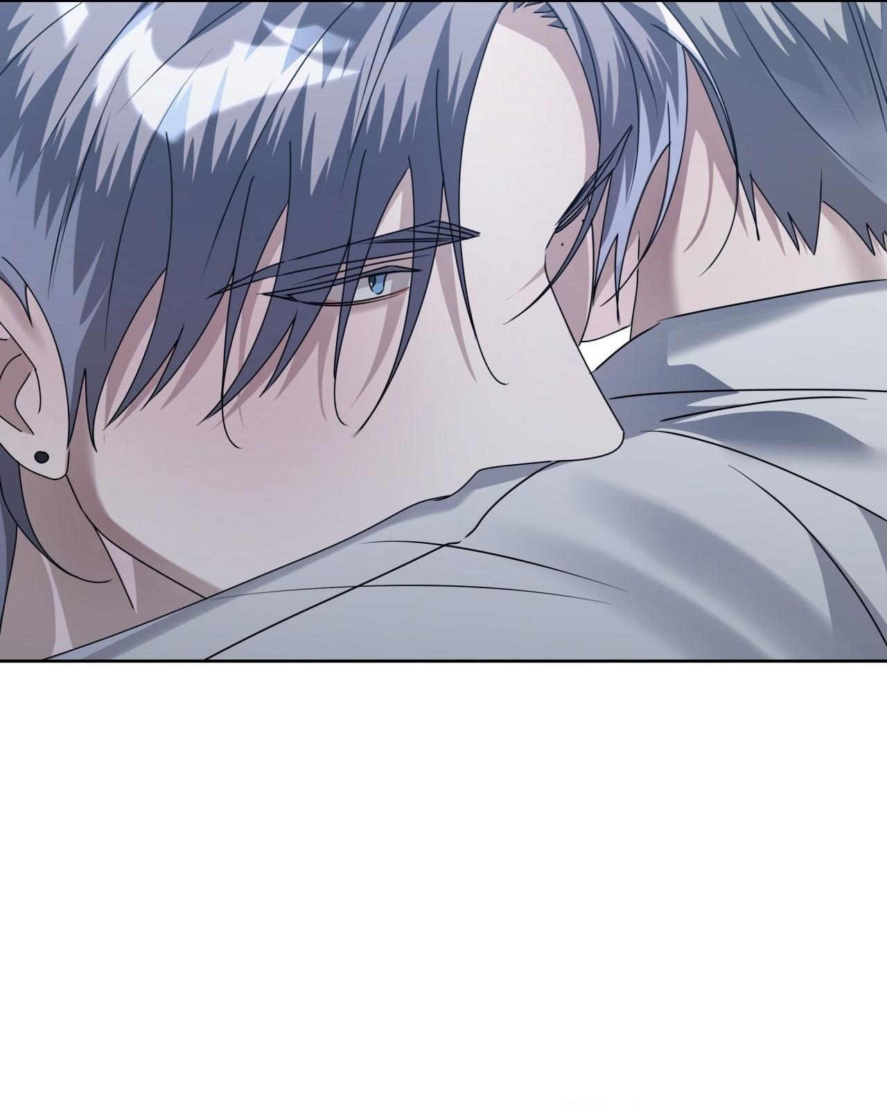 Đọc truyện [END] HUYẾT MẠCH TƯƠNG THÔNG - Chapter 15