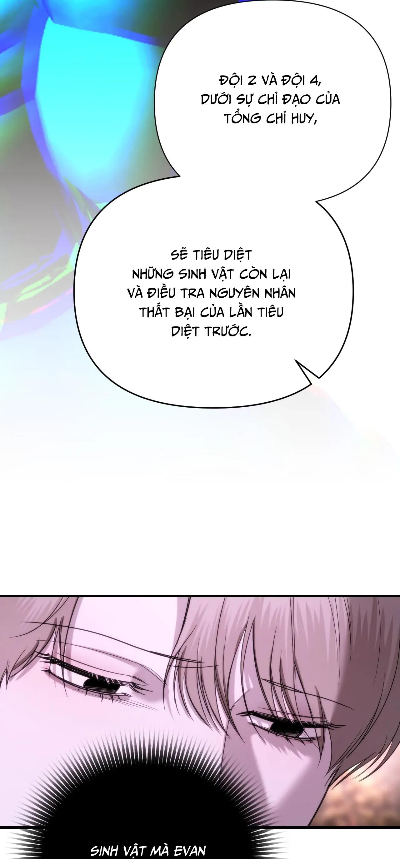 Đọc truyện GỌI TÊN ANH - Chapter 8