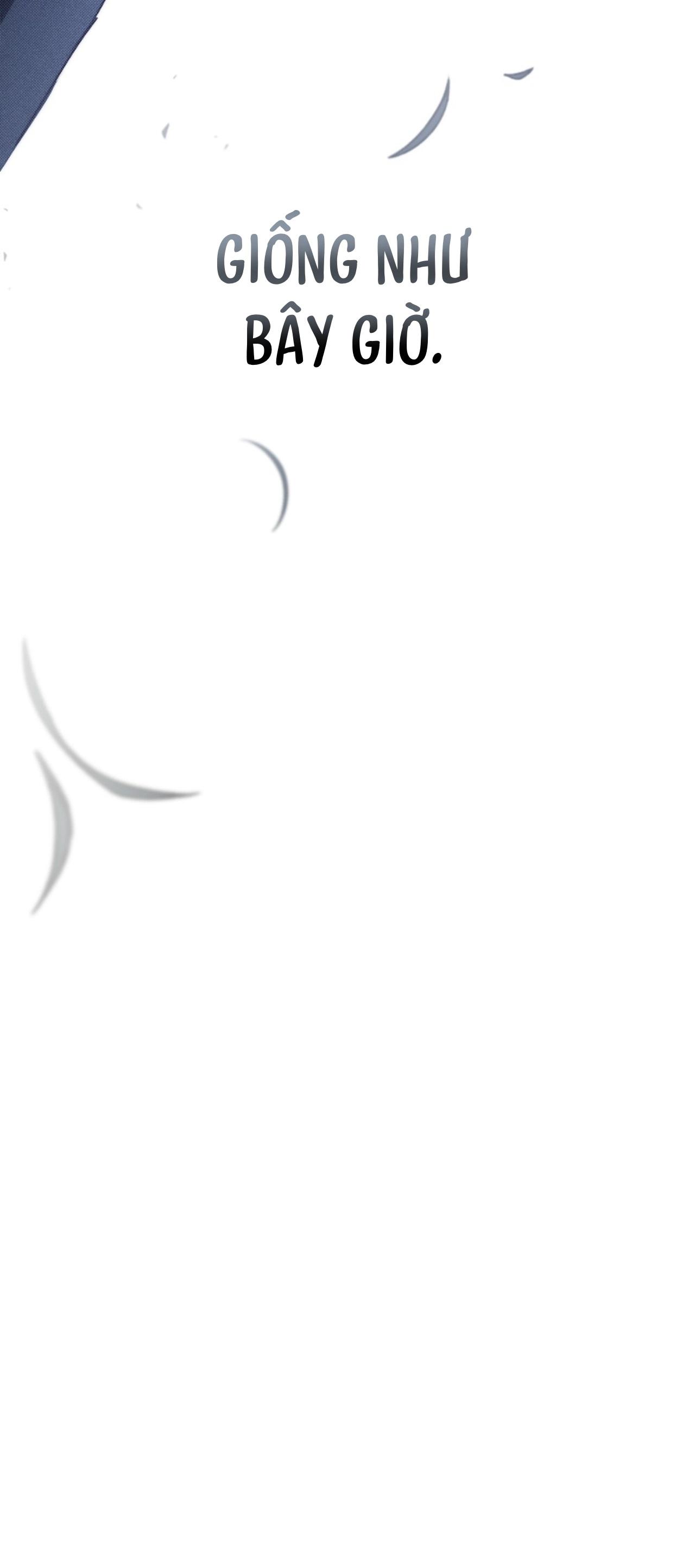 Đọc truyện Linh Hồn Lửa - Chapter 25