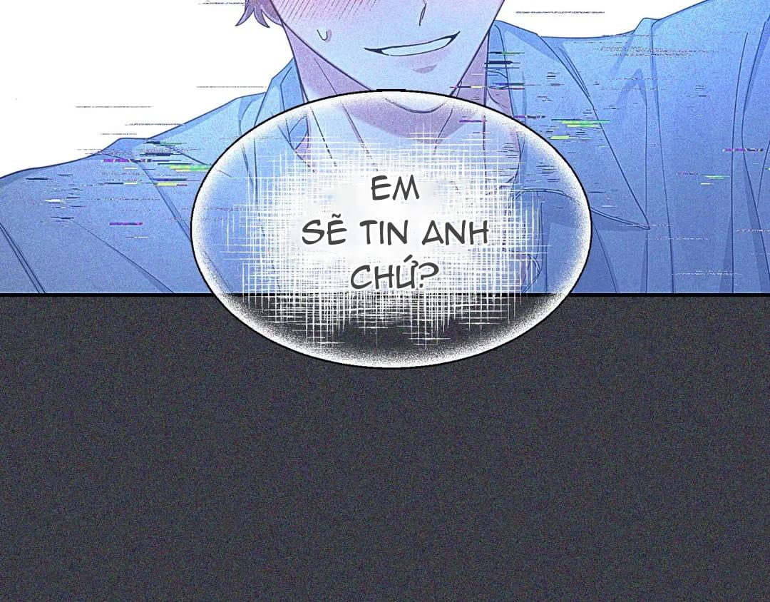 Đọc truyện SKETCH - Chapter 75