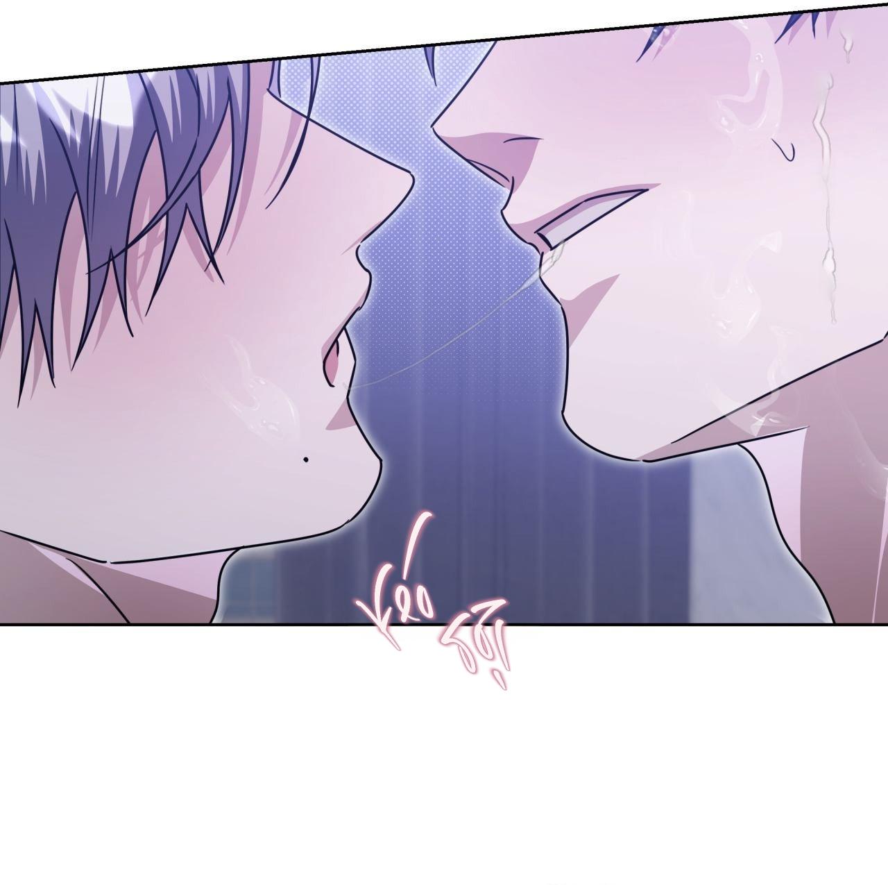 Đọc truyện [END] HUYẾT MẠCH TƯƠNG THÔNG - Chapter 18