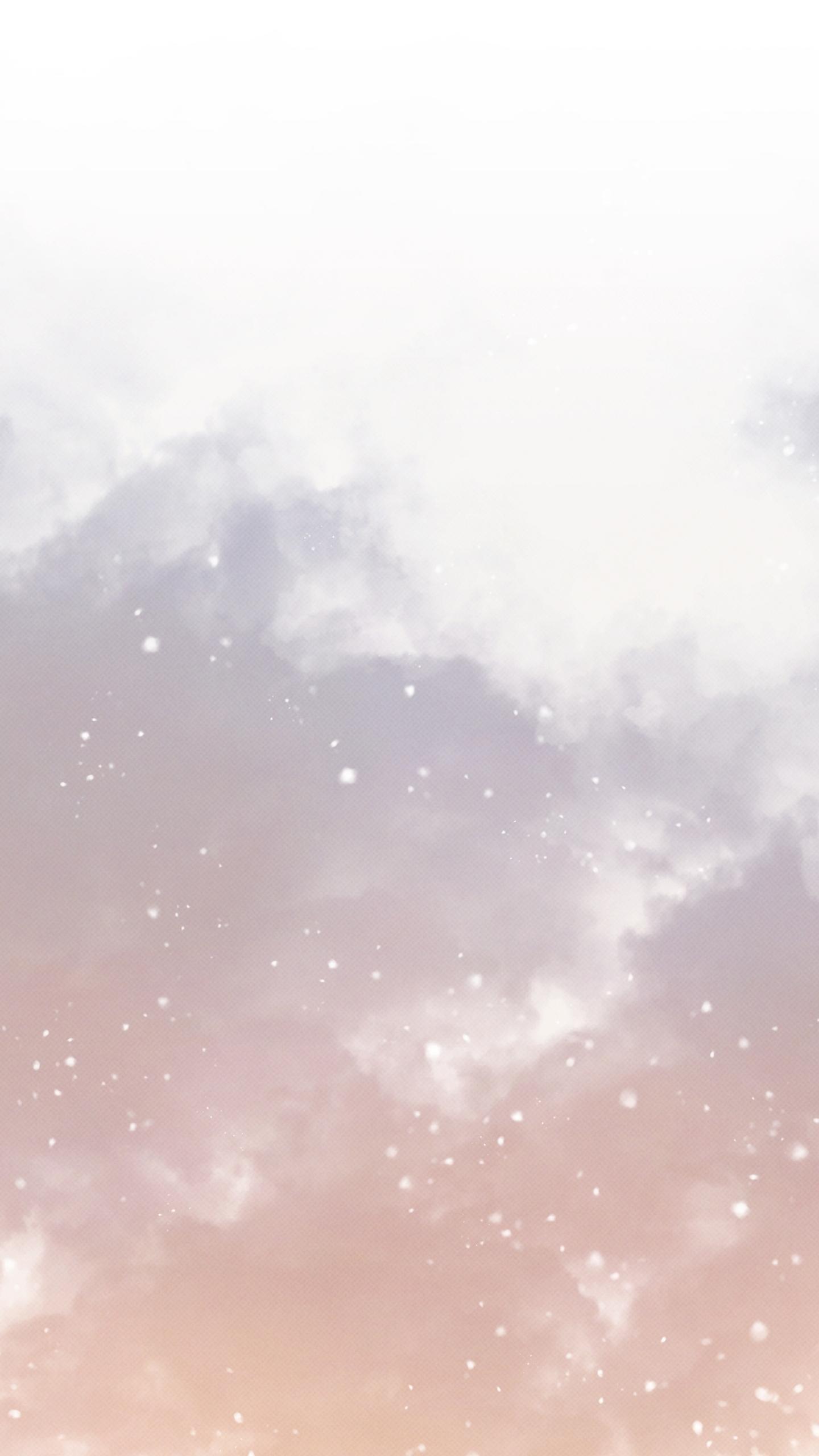 Đọc truyện RANH GIỚI CỦA SỰ MÊ HOẶC - Chapter 13