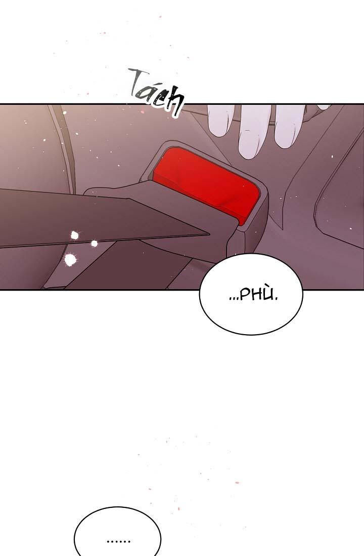 Đọc truyện (END) Bí Mật Của Tôi - Chapter 85