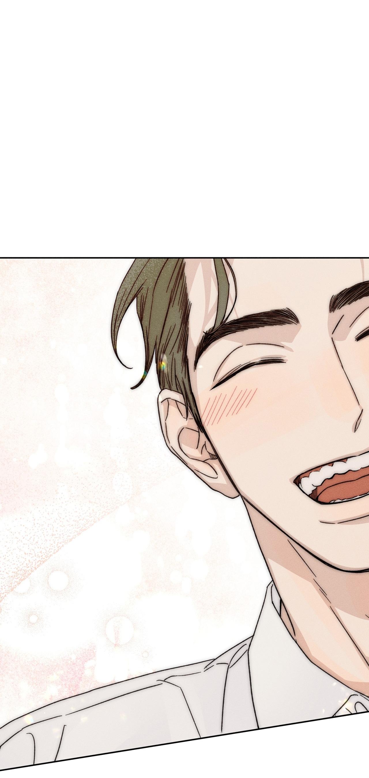Đọc truyện TÌNH YÊU KHỞI ĐẦU TỪ NỖI SỢ - Chapter 4