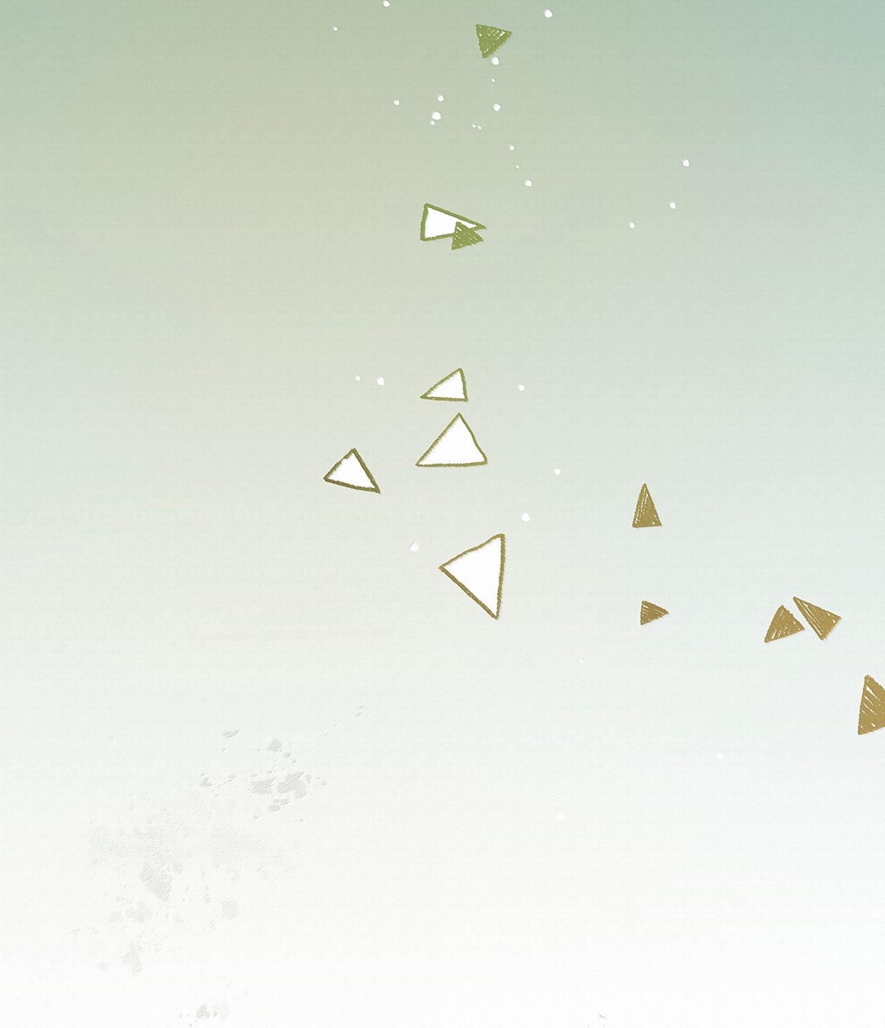 Đọc truyện Trỗi Dậy Từ Tro Tàn - Chapter 78