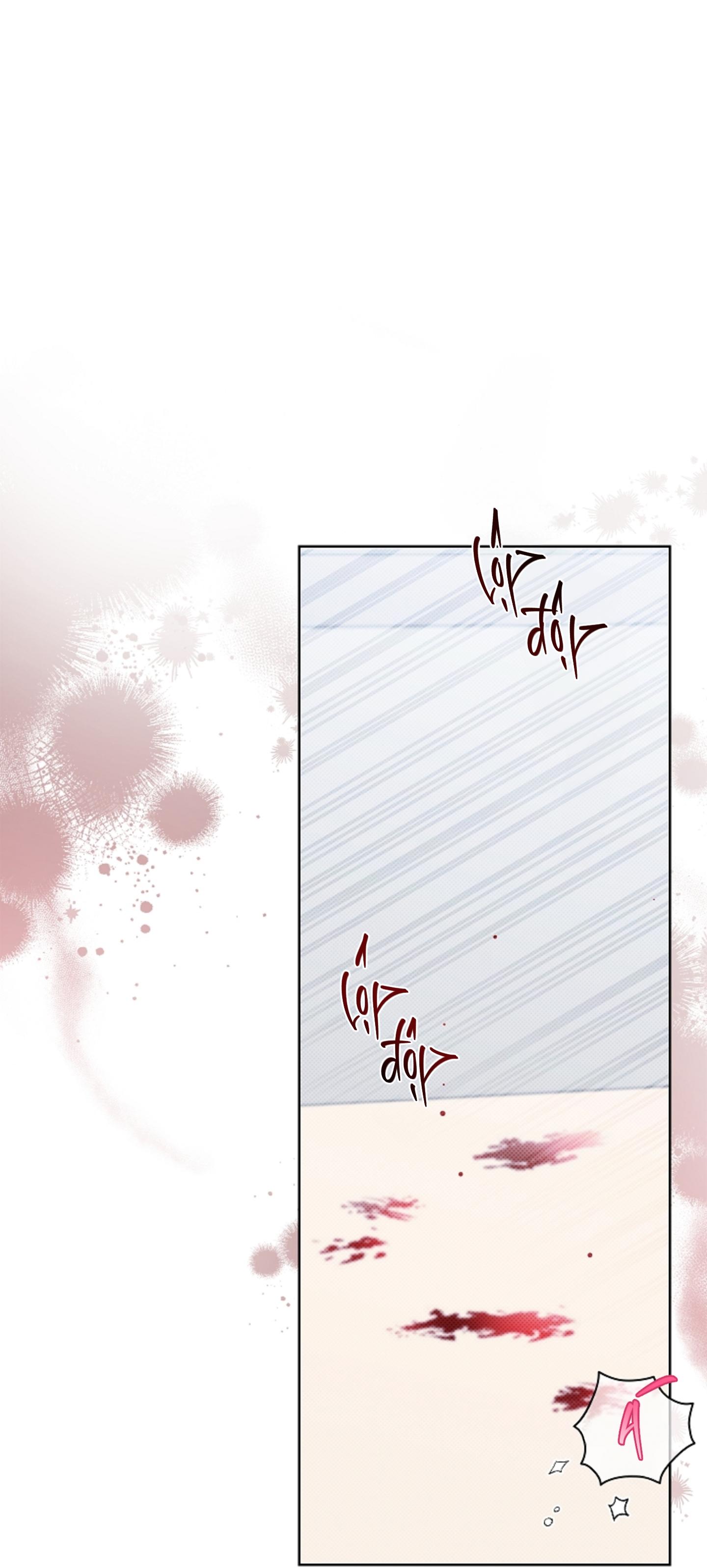 Đọc truyện ĐỪNG CHẠM VÀO CÚN CON CỦA TÔI - Chapter 42