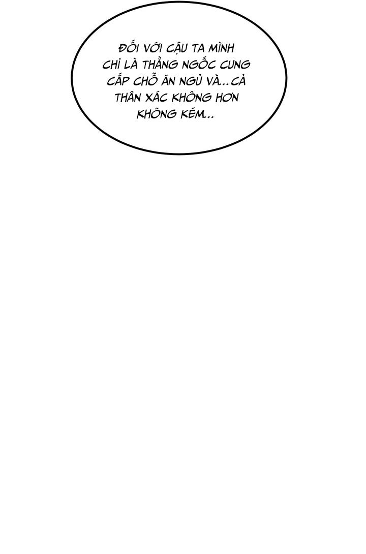 Đọc truyện HỆ SỐ XUI XẺO - Chapter 4