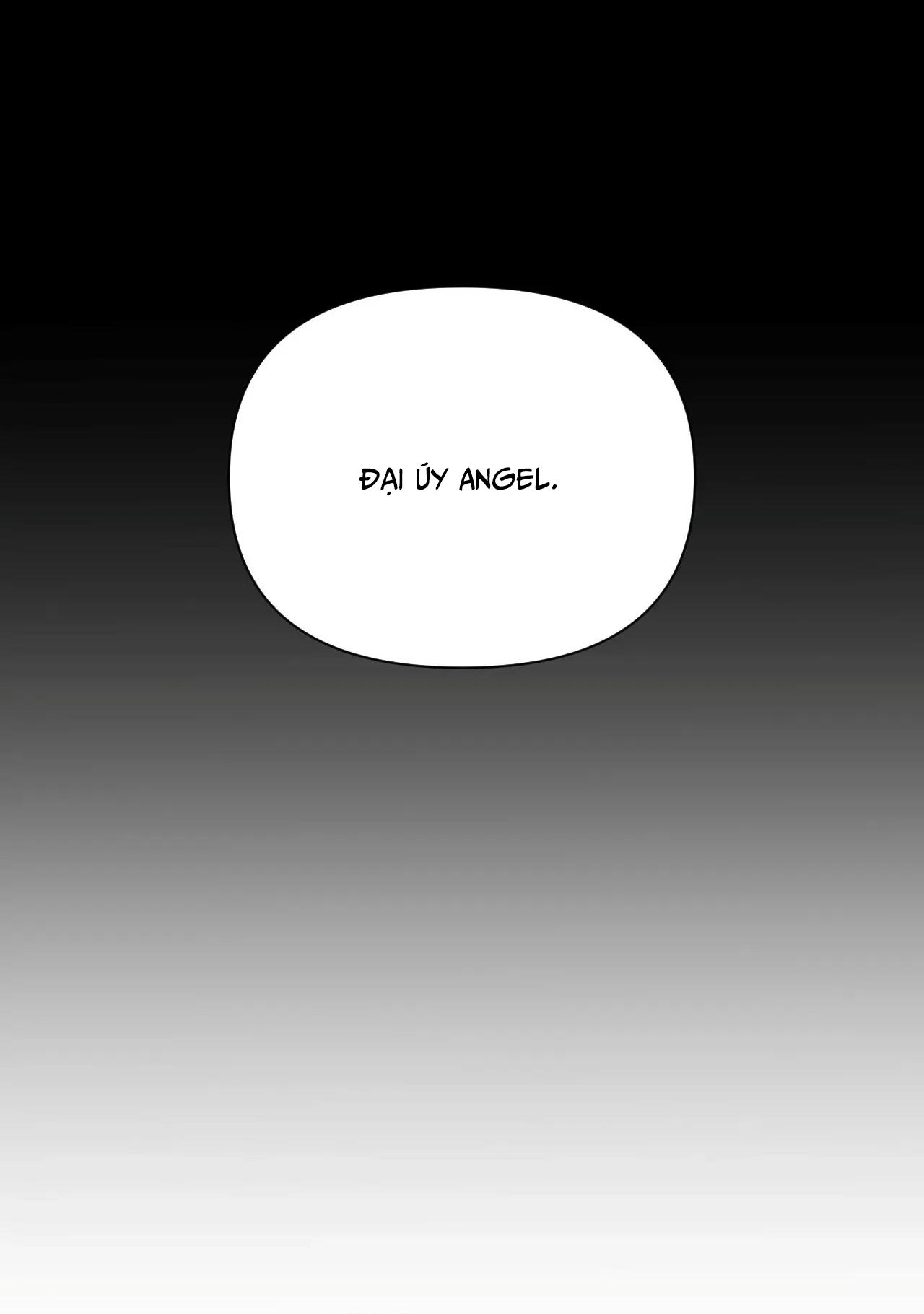 Đọc truyện GỌI TÊN ANH - Chapter 10