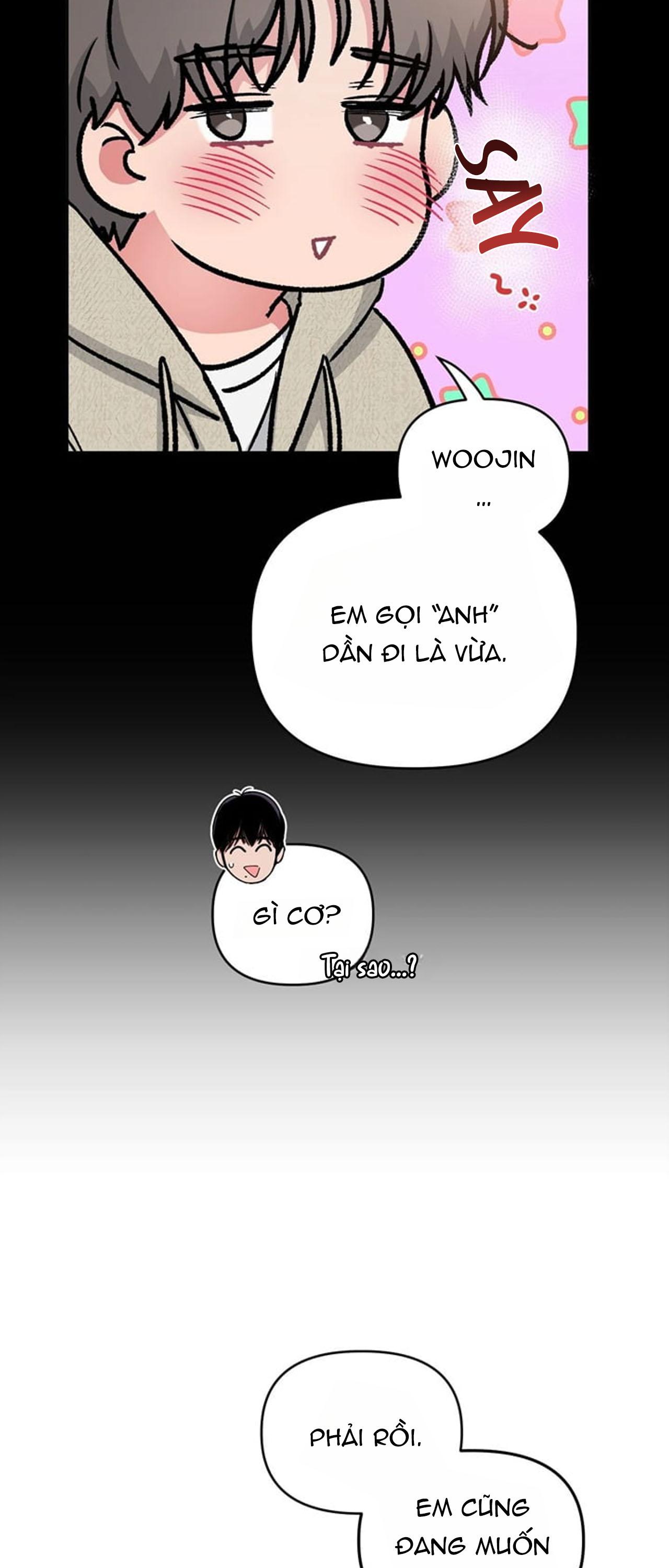 Đọc truyện Arts Manz - Chapter 42