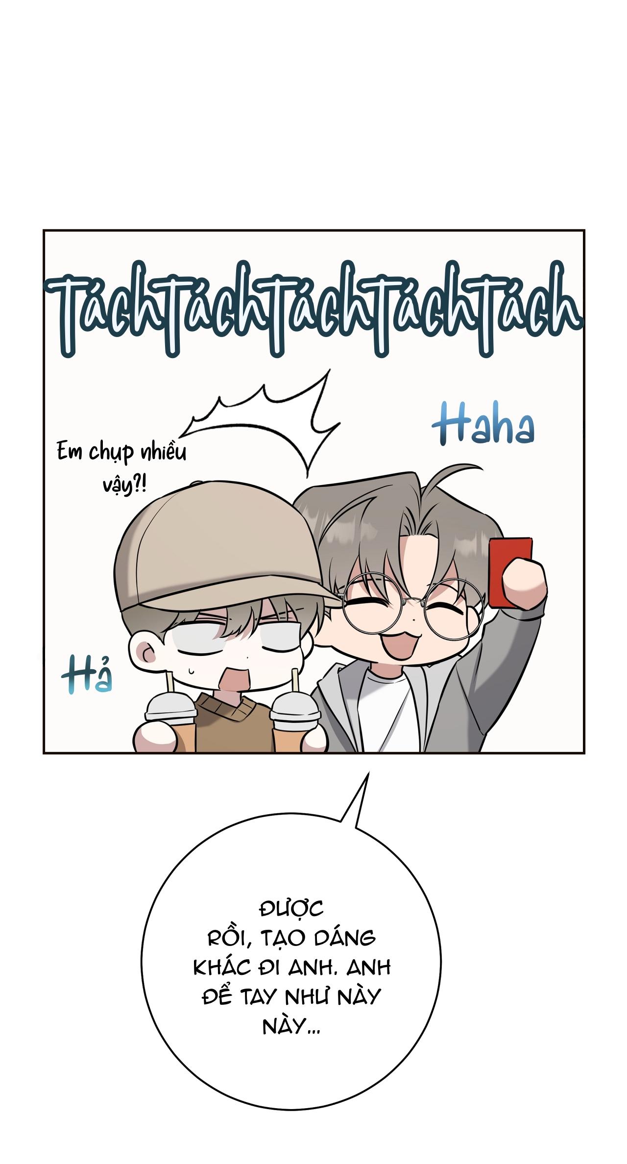 Đọc truyện Ballboy Tactics - Chapter 38