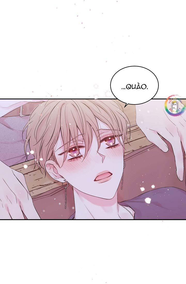 Đọc truyện (END) Bí Mật Của Tôi - Chapter 85