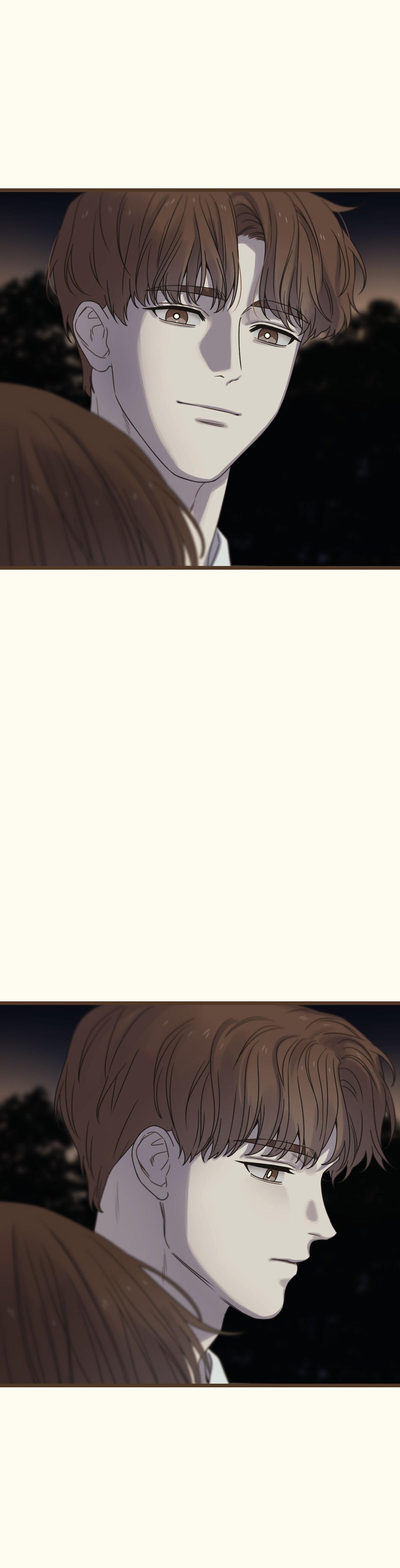 Đọc truyện TRÙNG PHÙNG - Chapter 58