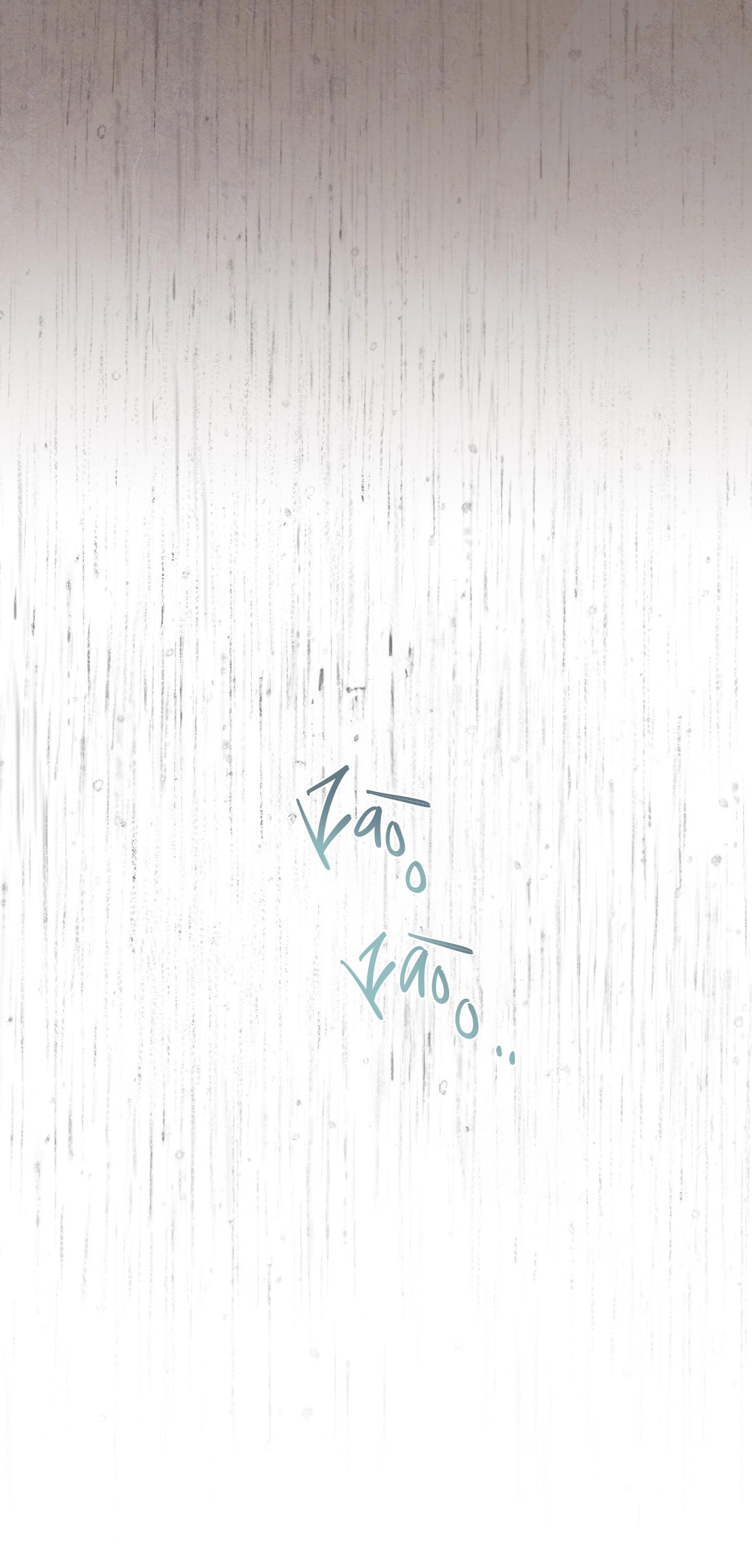 Đọc truyện THE SACRED SERPENT'S SEDUCTION - Chapter 13