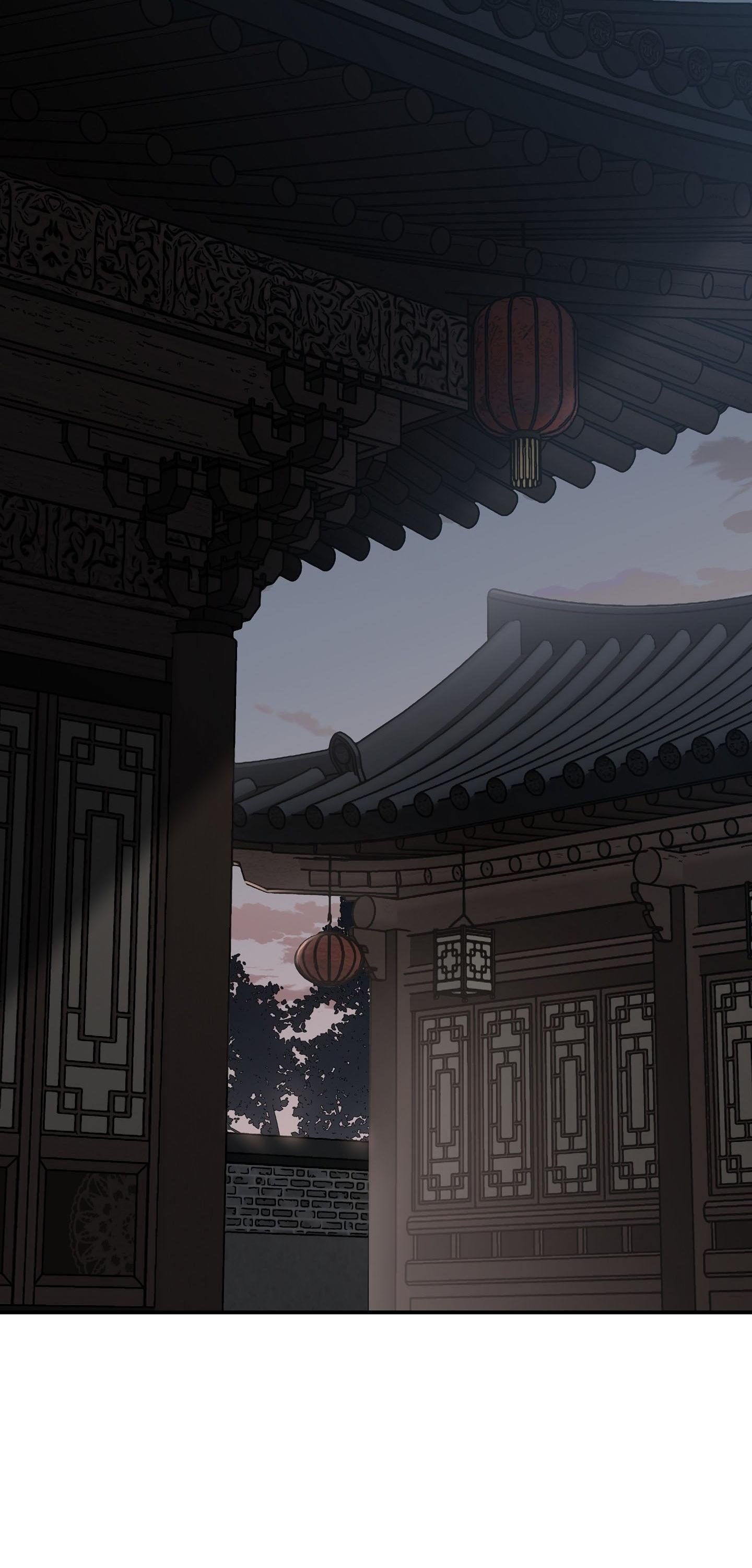 Đọc truyện KHI MẶT TRỜI LÓ DẠNG - Chapter 11