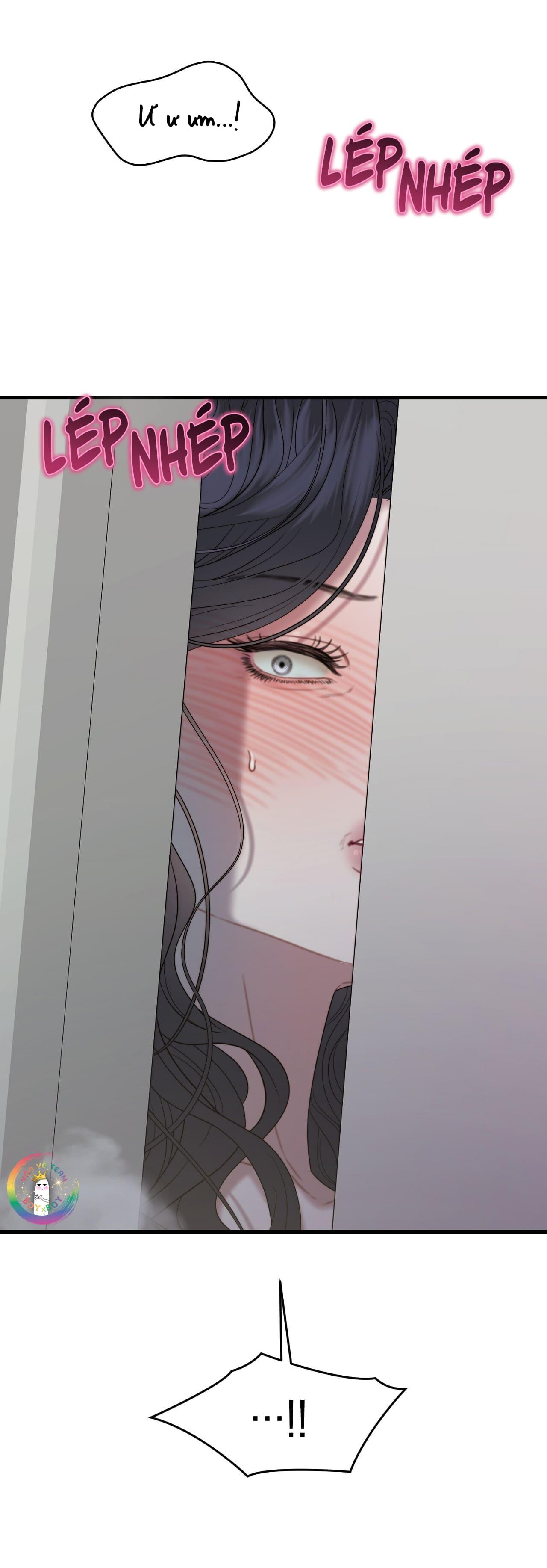 Đọc truyện [GL - End] Thân Lão Tâm Bất Lão - Chapter 4