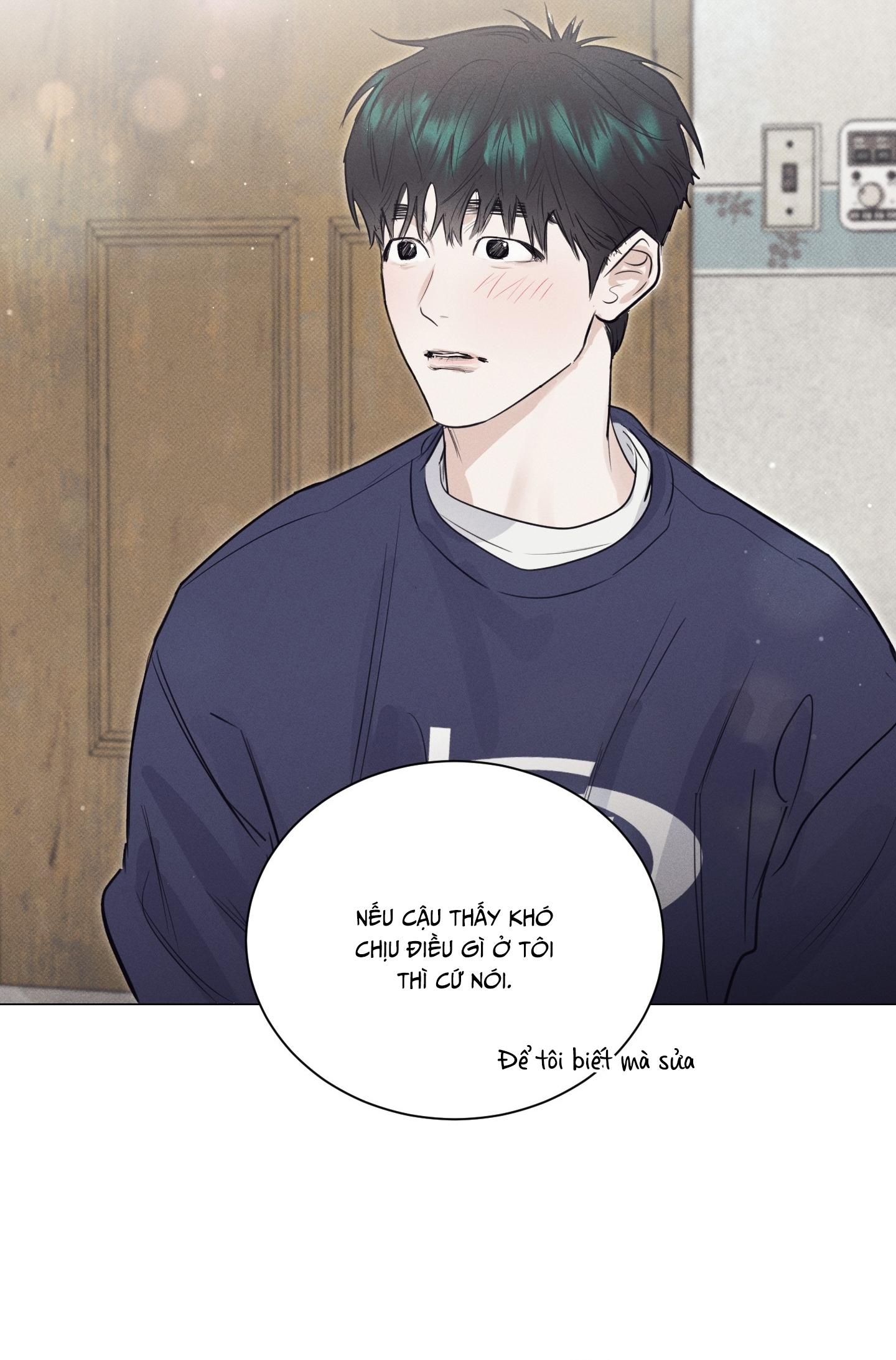 Đọc truyện CÓ THỰC MỚI VỰC ĐƯỢC ĐẠO - Chapter 14