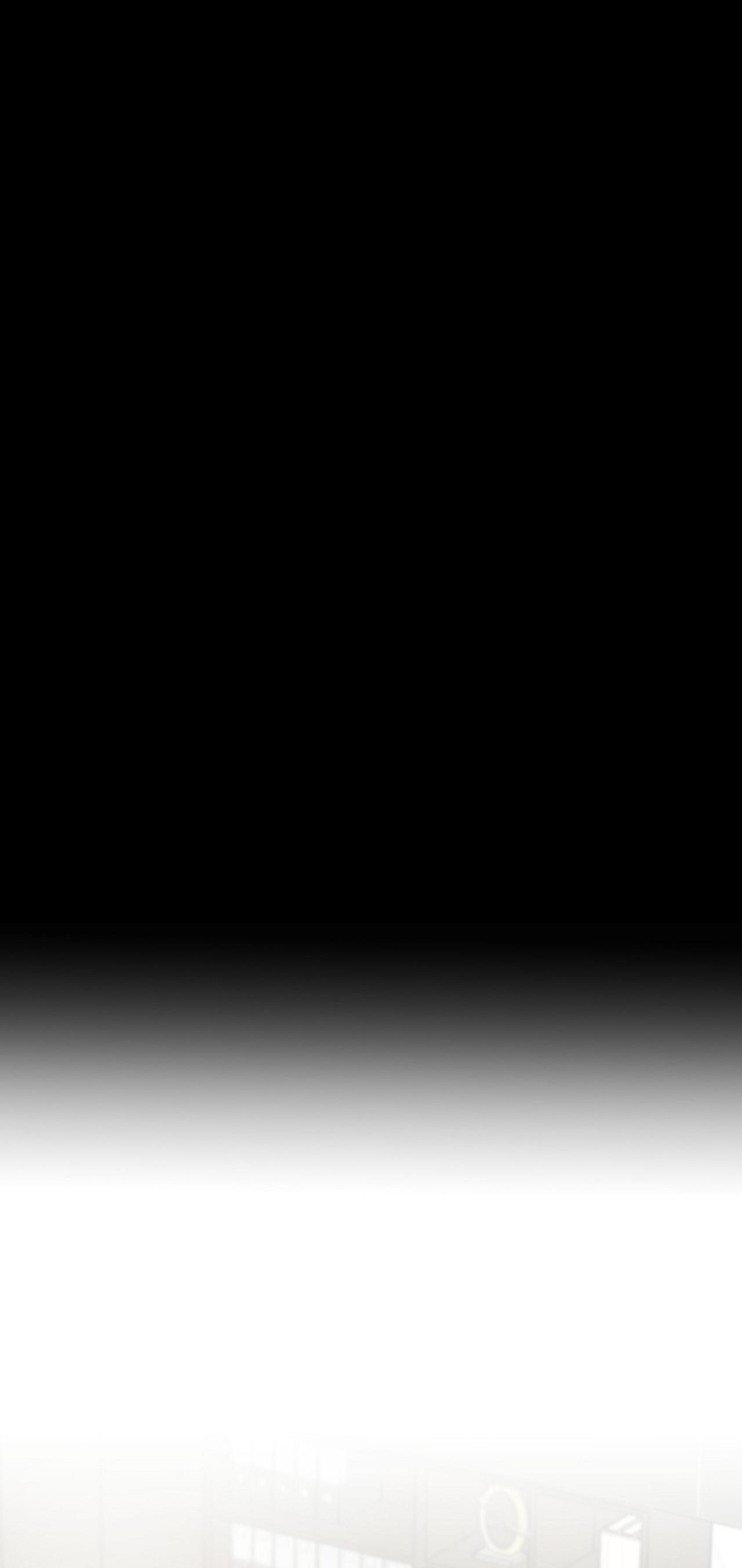 Đọc truyện MỐI TÌNH KHÔNG CÔNG BẰNG - Chapter 41