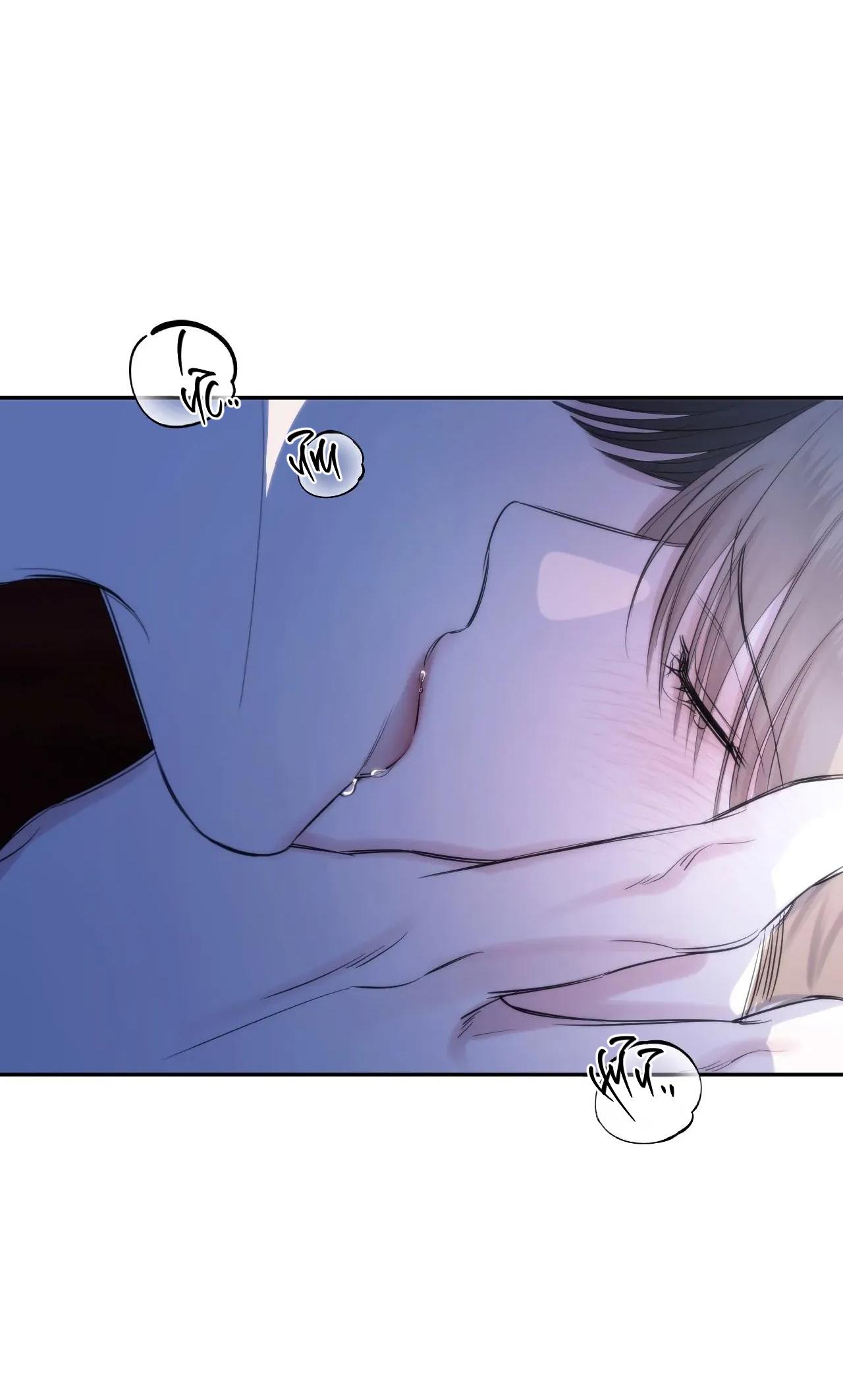 Đọc truyện GỌI TÊN ANH - Chapter 2