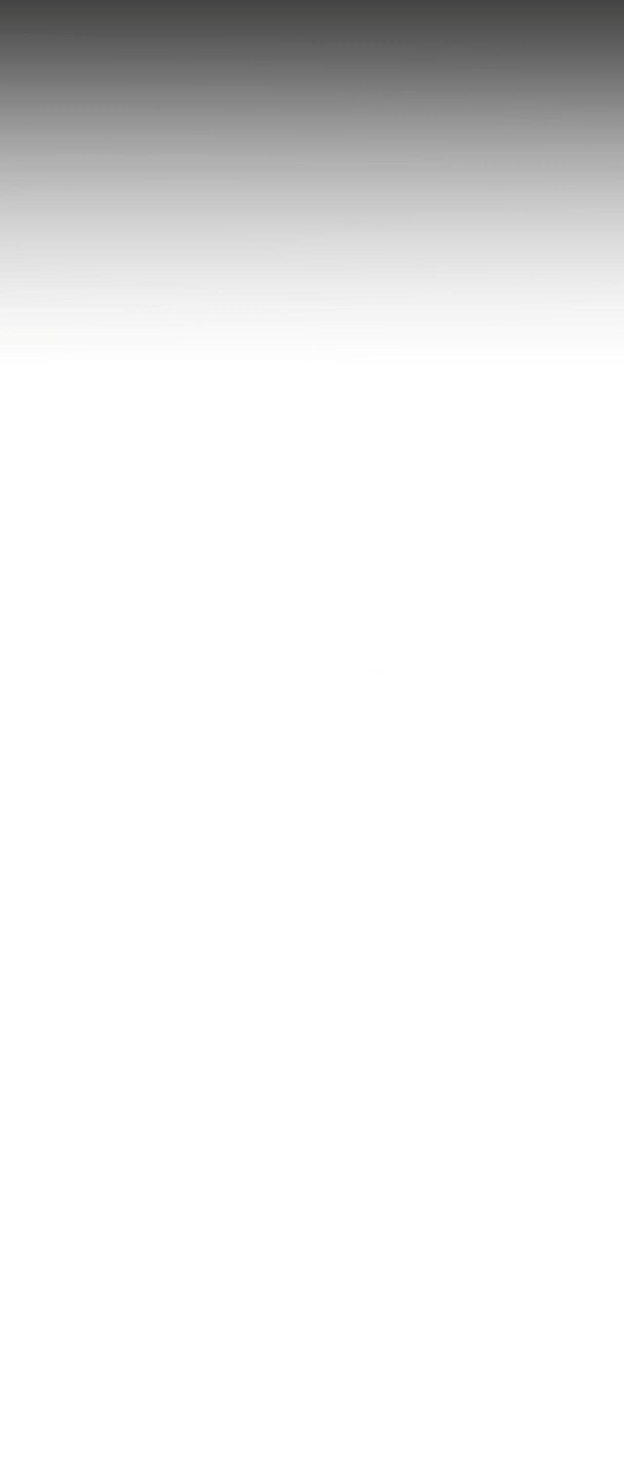 Đọc truyện PEARL BOY: IGNITE THE DAWN - Chapter 1