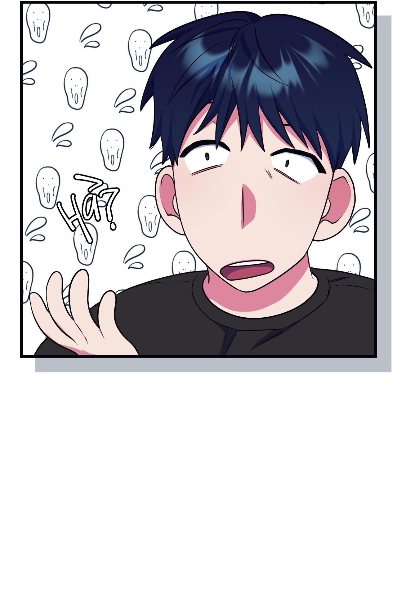 Đọc truyện GIÚP ANH MỘT LẦN THÔI - Chapter 6