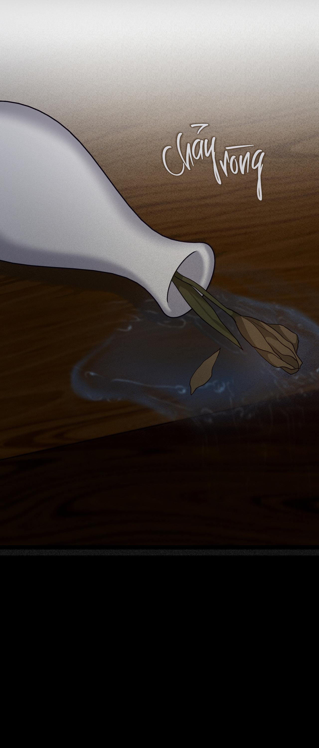 Đọc truyện BÁU VẬT CỦA GUIDE - Chapter 11