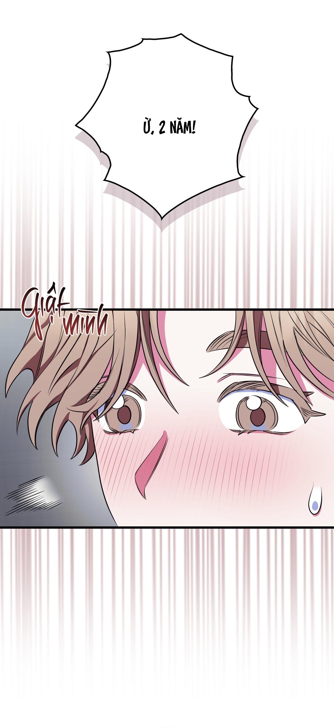 Đọc truyện GIÚP ANH MỘT LẦN THÔI - Chapter 6