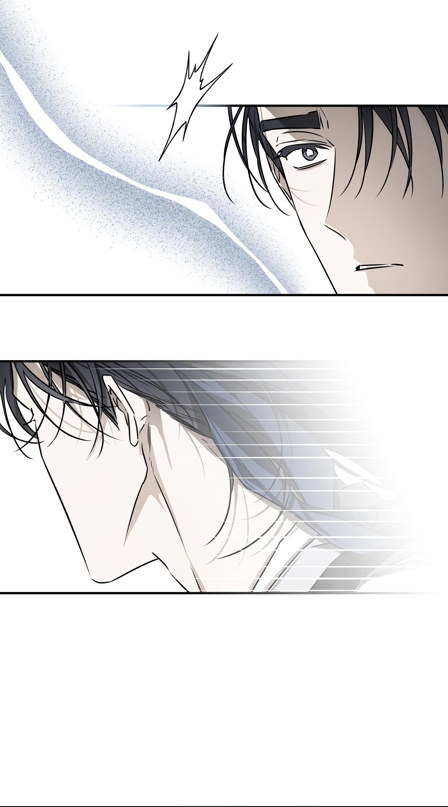 Đọc truyện KHI MẶT TRỜI LÓ DẠNG - Chapter 13