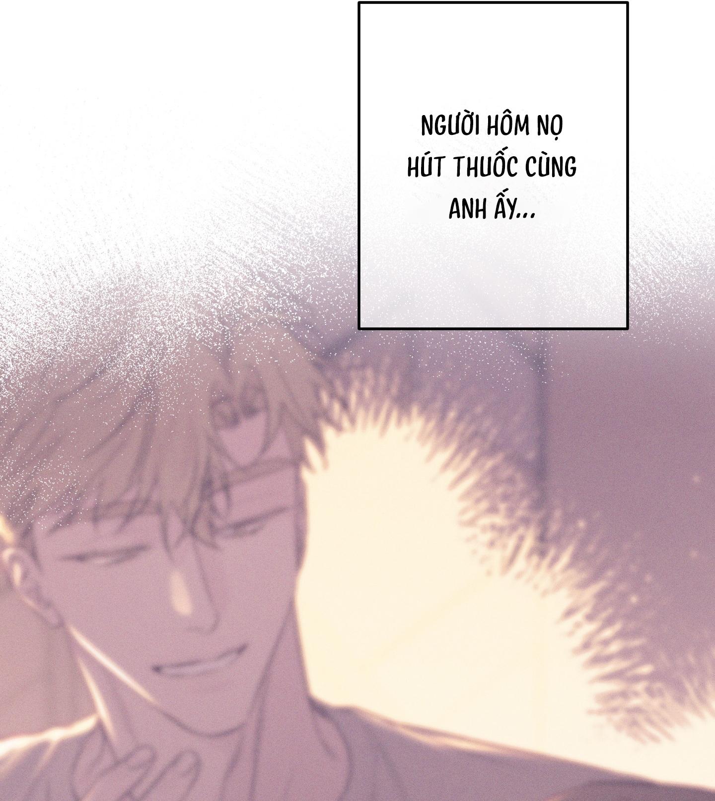 Đọc truyện BỜ SÓNG VỖ - Chapter 36