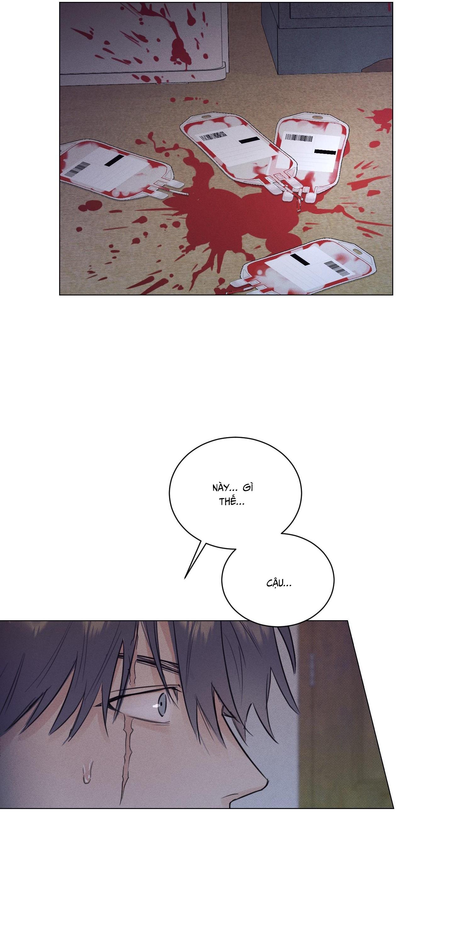 Đọc truyện CÓ THỰC MỚI VỰC ĐƯỢC ĐẠO - Chapter 12