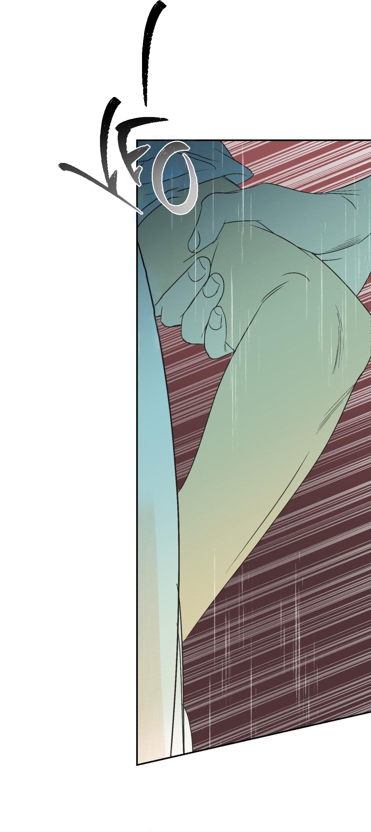 Đọc truyện BACKLIGHT - Chapter 28