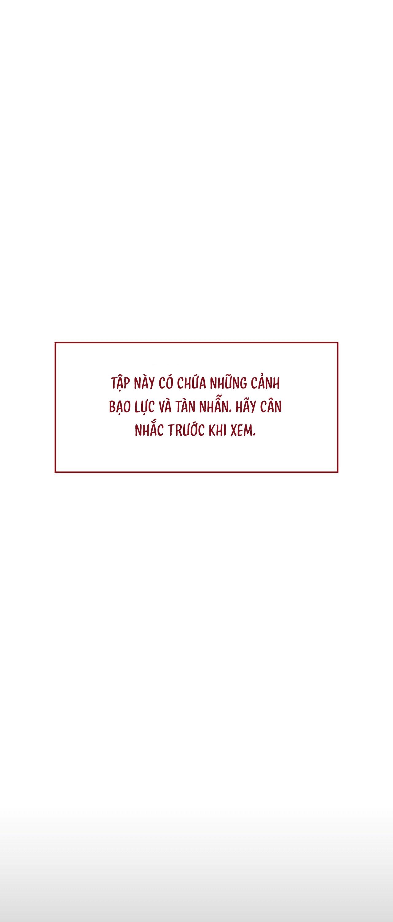 Đọc truyện PEARL BOY: IGNITE THE DAWN - Chapter 1